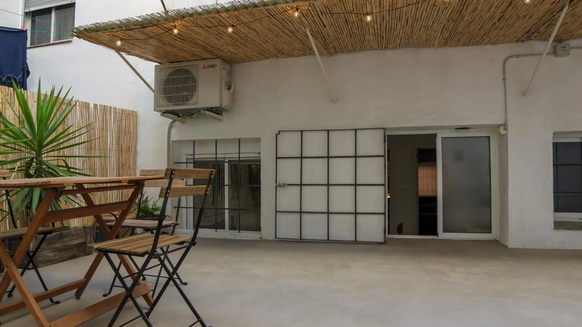 Apartamento Piso Pajaritos Granada 0*,  España